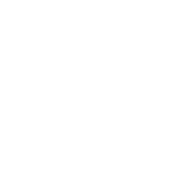 Кубок. Серия С logo