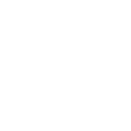 Эредивизи logo