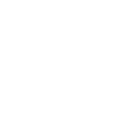Истмийская лига. Премьер-дивизион logo