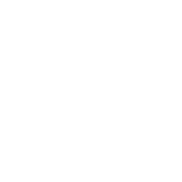 Кубок logo