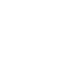 Суперлига logo