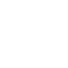 Мулан-лига logo