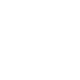 2-я бундеслига logo