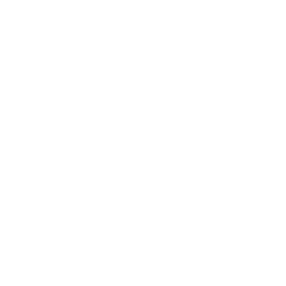 5-я лига logo