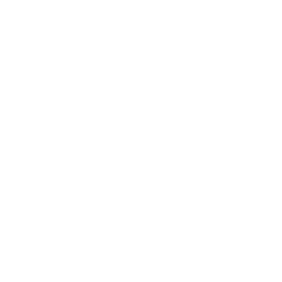 Кубок logo