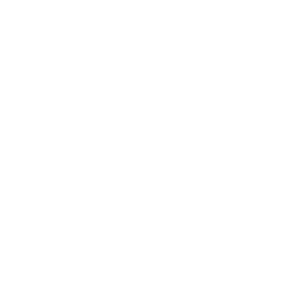 Кубок Санта-Катарина logo