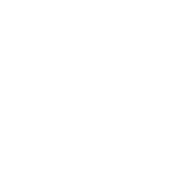 Бундеслига logo