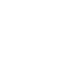 Серия B logo