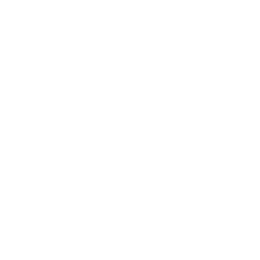 Суперкубок logo