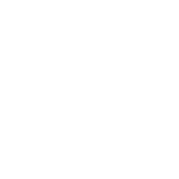 Лига Чемпионов АФК Элит logo