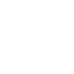 Кубок logo