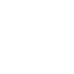 Чемпионшип logo