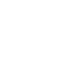 Лига Чемпионов logo
