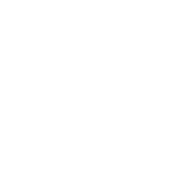 1 Лига logo