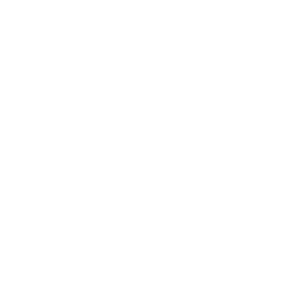 Лига Чемпионов logo