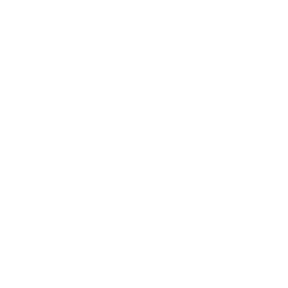 Золотой кубок КОНКАКАФ logo