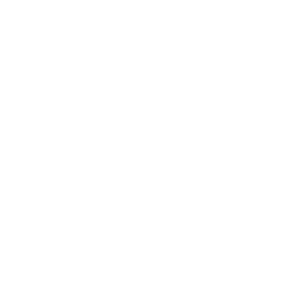Кубок logo