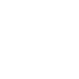 Карибский кубок КОНКАКАФ logo
