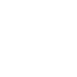 ХФЛ logo