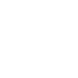 Суперлига logo