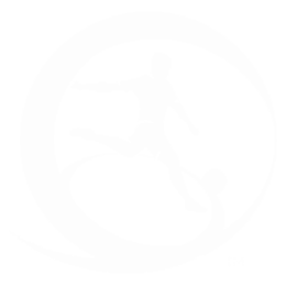 Чемпионат Европы до 19 logo