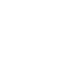 Чемпионат Европы logo