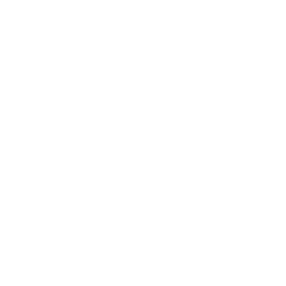 Чемпионат АСЕАН logo