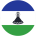 flag-player