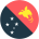 flag-player