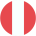 flag-player