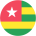 flag-player