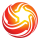 Чемпионат Азии до 23 logo