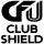 Карибский клубный щит logo