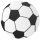 Товарищеский турнир. Клубы logo