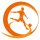 Чемпионат Европы до 17 лет logo