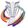 Кубок Азии. Квалификация logo