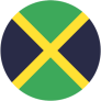 Ямайка flag