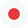 Япония flag
