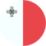 Мальта flag