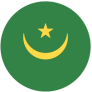 Маврикий flag
