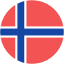 Норвегия flag