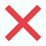 Северная Ирландия flag