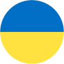 Украина flag