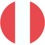 Перу flag