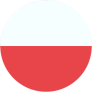 Польша flag