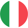 Италия flag