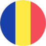 Румыния flag