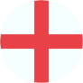 Англия flag