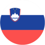 Словения flag