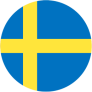 Швеция flag